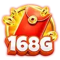 16303
